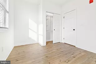 2350 Moore St, Philadelphia, PA 19145 - Photo 12