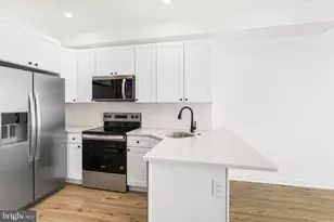 2350 Moore St, Philadelphia, PA 19145 - Photo 4