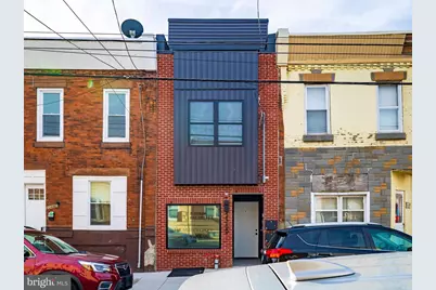 2350 Moore Street, Philadelphia, PA 19145 - Photo 20