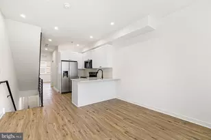 2350 Moore St, Philadelphia, PA 19145 - Photo 1