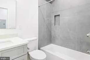 2350 Moore St, Philadelphia, PA 19145 - Photo 8