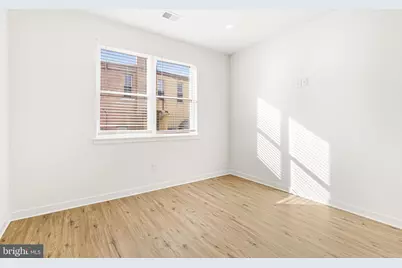 2350 Moore Street, Philadelphia, PA 19145 - Photo 6