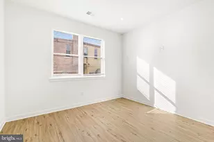 2350 Moore St, Philadelphia, PA 19145 - Photo 6