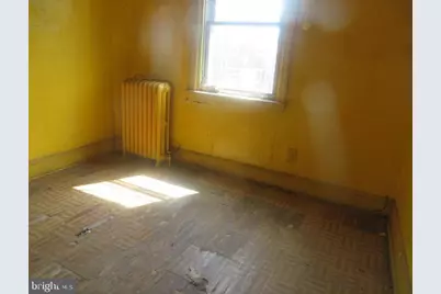 5344 Grays Avenue, Philadelphia, PA 19143 - Photo 4