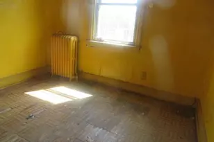 5344 Grays Ave, Philadelphia, PA 19143 - Photo 4