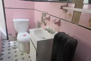 5344 Grays Ave, Philadelphia, PA 19143 - Photo 6