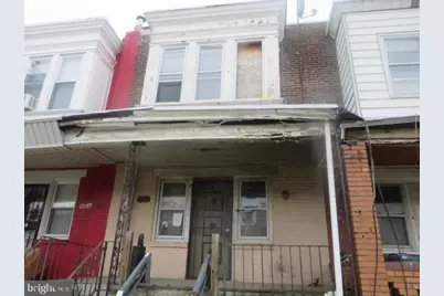 5344 Grays Avenue, Philadelphia, PA 19143 - Photo 1