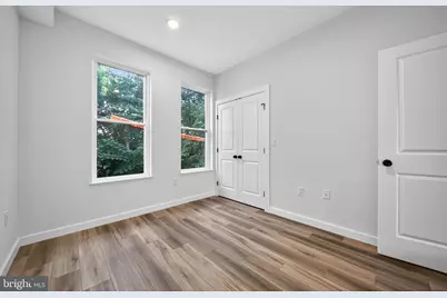 3209 Latona Street, Philadelphia, PA 19146 - Photo 14