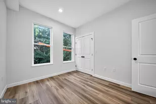 3209 Latona St, Philadelphia, PA 19146 - Photo 14