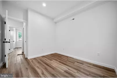 3209 Latona Street, Philadelphia, PA 19146 - Photo 10
