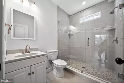 3209 Latona Street, Philadelphia, PA 19146 - Photo 18