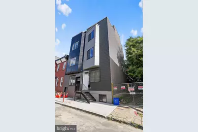 3209 Latona Street, Philadelphia, PA 19146 - Photo 34