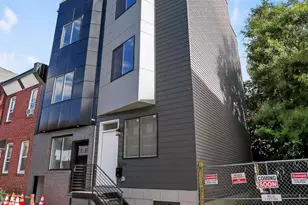 3209 Latona St, Philadelphia, PA 19146 - Photo 34