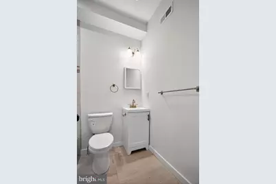 3209 Latona Street, Philadelphia, PA 19146 - Photo 12