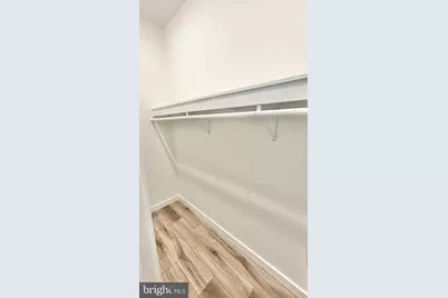 3209 Latona Street, Philadelphia, PA 19146 - Photo 20