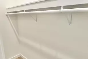 3209 Latona St, Philadelphia, PA 19146 - Photo 20