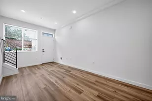 3209 Latona St, Philadelphia, PA 19146 - Photo 4