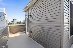 3209 Latona St, Philadelphia, PA 19146 - Photo 22