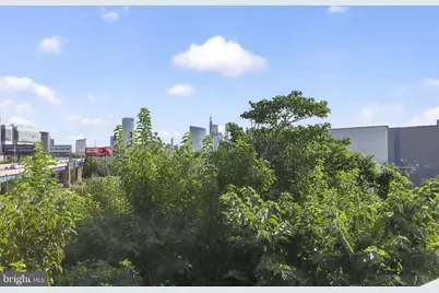 3209 Latona Street, Philadelphia, PA 19146 - Photo 26