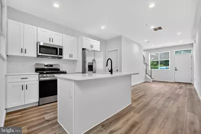 3209 Latona Street, Philadelphia, PA 19146 - Photo 2