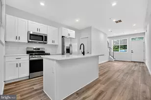 3209 Latona St, Philadelphia, PA 19146 - Photo 2