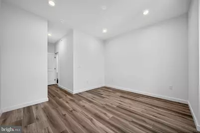 3209 Latona Street, Philadelphia, PA 19146 - Photo 16