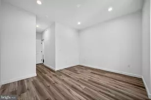 3209 Latona St, Philadelphia, PA 19146 - Photo 16