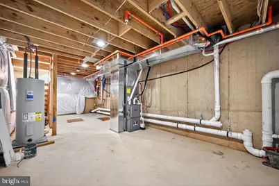 3209 Latona Street, Philadelphia, PA 19146 - Photo 28