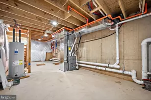 3209 Latona St, Philadelphia, PA 19146 - Photo 28