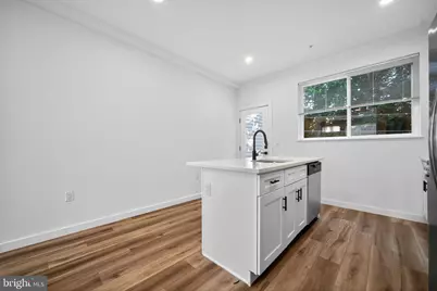 3209 Latona Street, Philadelphia, PA 19146 - Photo 8