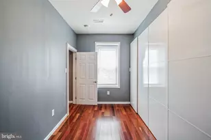 126 Ripka St, Philadelphia, PA 19127 - Photo 18