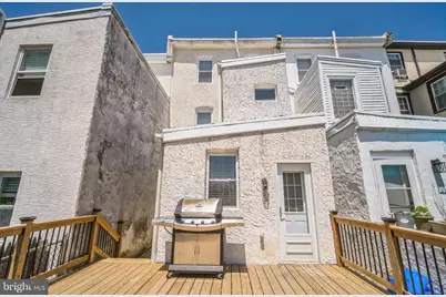 126 Ripka Street, Philadelphia, PA 19127 - Photo 12