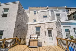 126 Ripka St, Philadelphia, PA 19127 - Photo 12