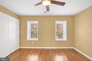 126 Ripka St, Philadelphia, PA 19127 - Photo 20