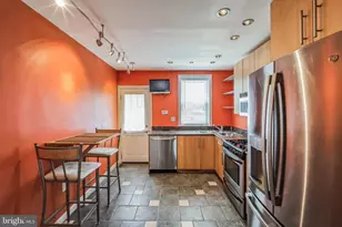 126 Ripka St, Philadelphia, PA 19127 - Photo 6