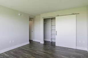 2200 Benjamin Franklin Pkwy, Philadelphia, PA 19130 - Photo 2