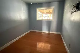 1841 S 28th St, Philadelphia, PA 19145 - Photo 6