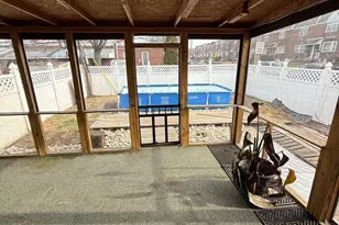 1841 S 28th St, Philadelphia, PA 19145 - Photo 8