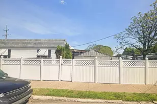 1841 S 28th St, Philadelphia, PA 19145 - Photo 2