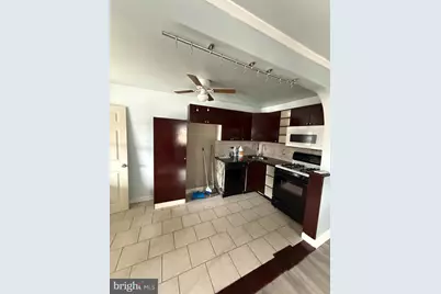 1841 S 28th Street, Philadelphia, PA 19145 - Photo 4