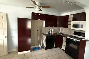 1841 S 28th St, Philadelphia, PA 19145 - Photo 4