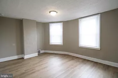 1220 S Hanson Street, Philadelphia, PA 19143 - Photo 14