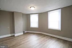 1220 S Hanson St, Philadelphia, PA 19143 - Photo 14