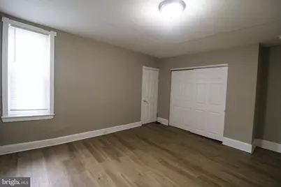 1220 S Hanson Street, Philadelphia, PA 19143 - Photo 6