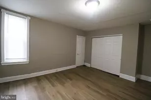 1220 S Hanson St, Philadelphia, PA 19143 - Photo 6