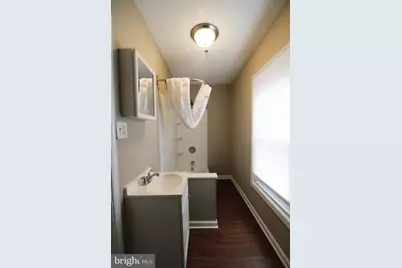 1220 S Hanson Street, Philadelphia, PA 19143 - Photo 10