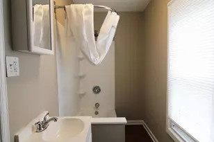 1220 S Hanson St, Philadelphia, PA 19143 - Photo 10