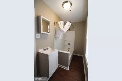 1220 S Hanson Street, Philadelphia, PA 19143 - Photo 12