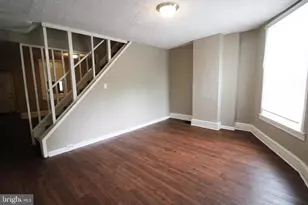 1220 S Hanson St, Philadelphia, PA 19143 - Photo 2