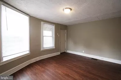 1220 S Hanson Street, Philadelphia, PA 19143 - Photo 4